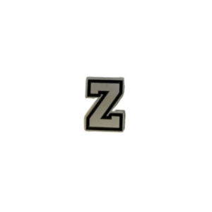 N:717