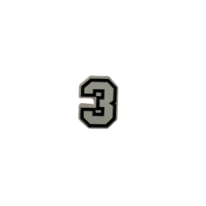 N:718
