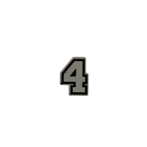 N:719