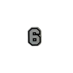 N:721