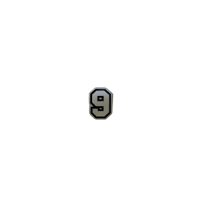 N:723