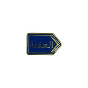 N:323