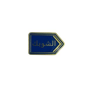 N:324