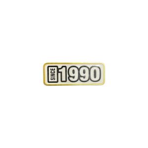 N:328