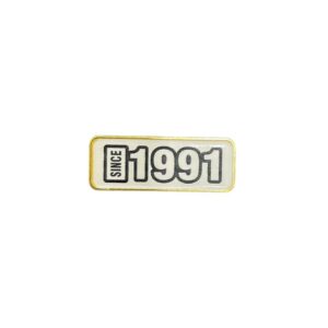 N:329