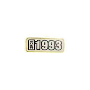 N:331