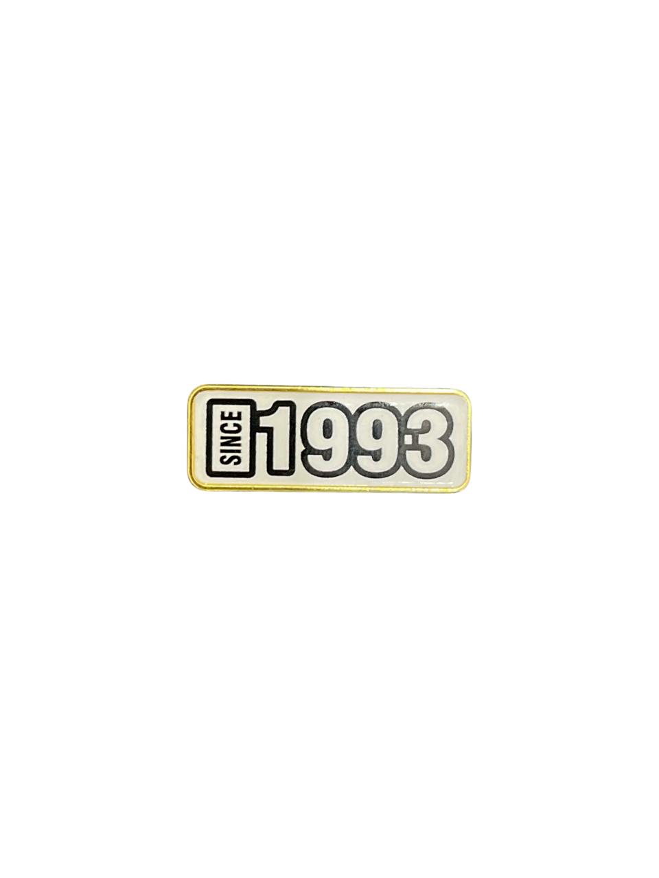 N:331