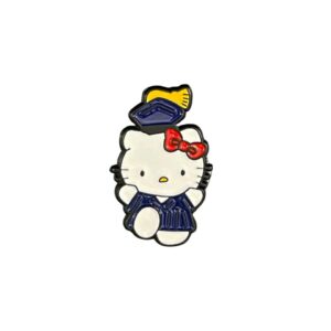 N:332