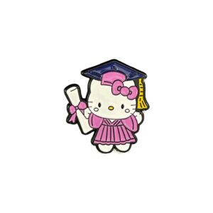 N:333