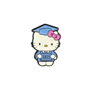 N:334