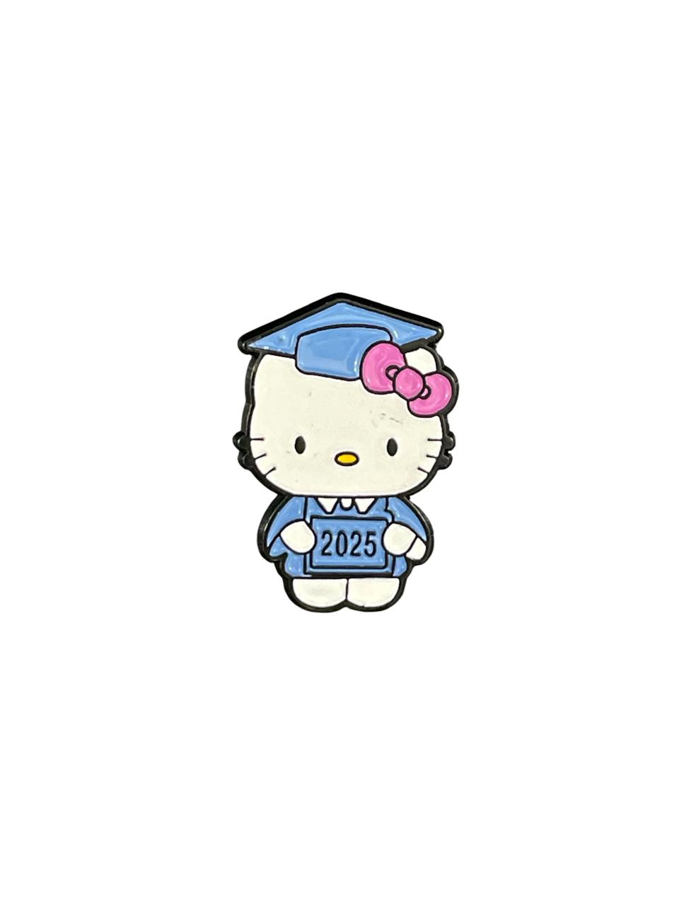 N:334