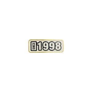 N:336