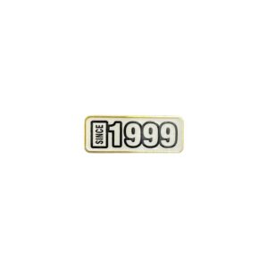 N:337