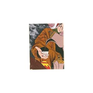 N:34