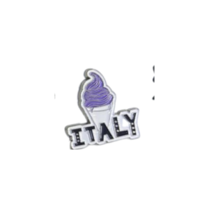 N:349