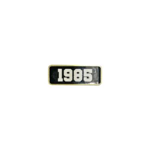 N:351
