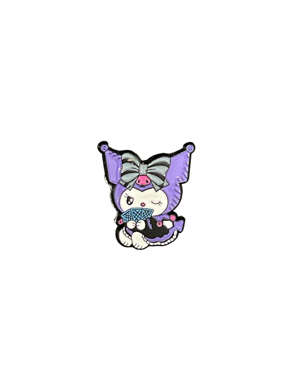 N:351