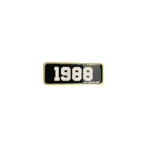 N:354