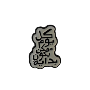 N:756