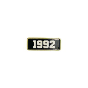 N:358