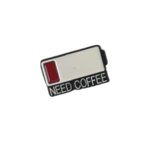N:358