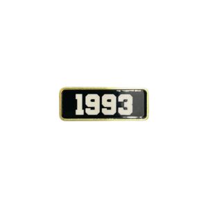 N:359