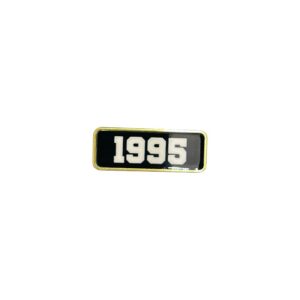 N:361