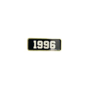 N:362