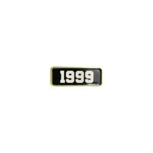 N:365