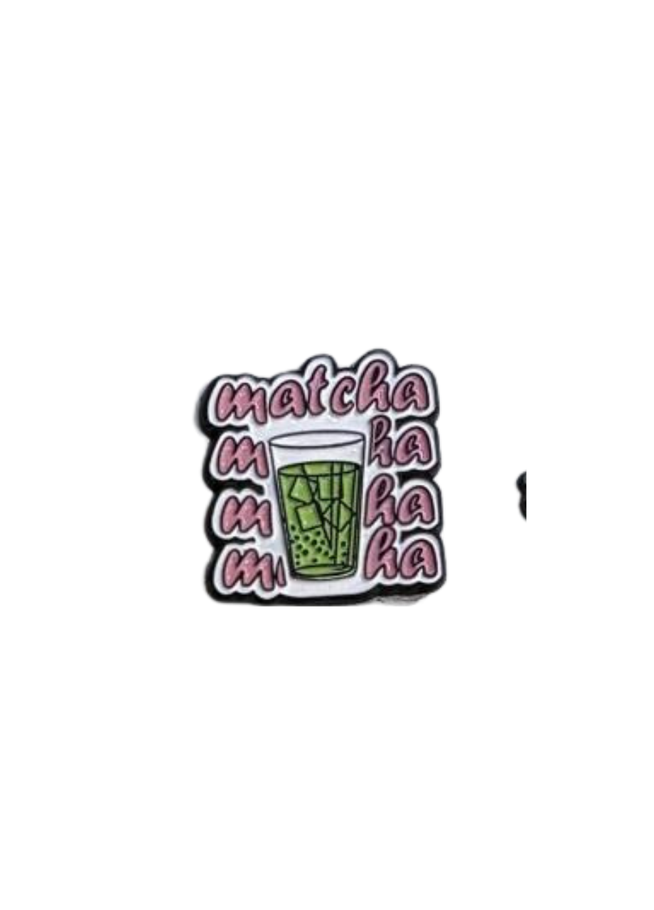 N:365
