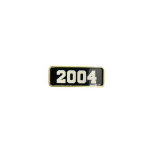 N:370