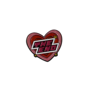N:376