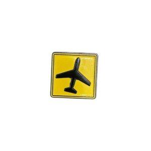 N:411