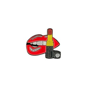 N:417