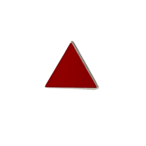 N:417
