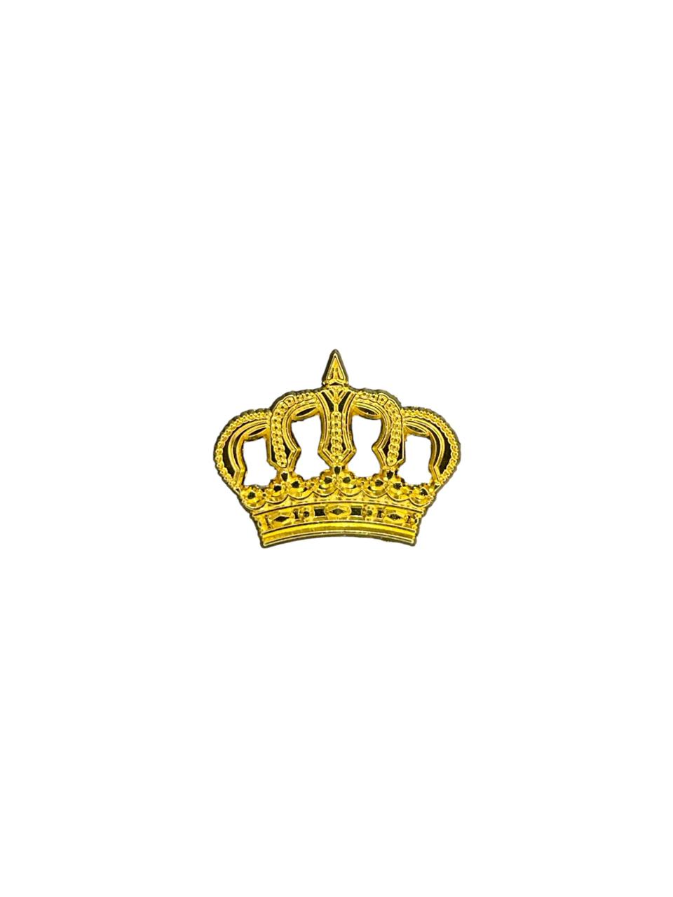 N:44