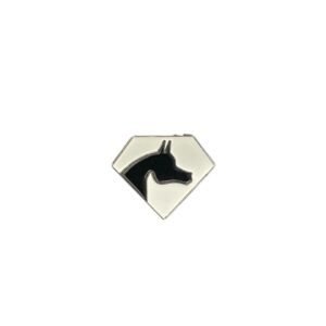 N:451