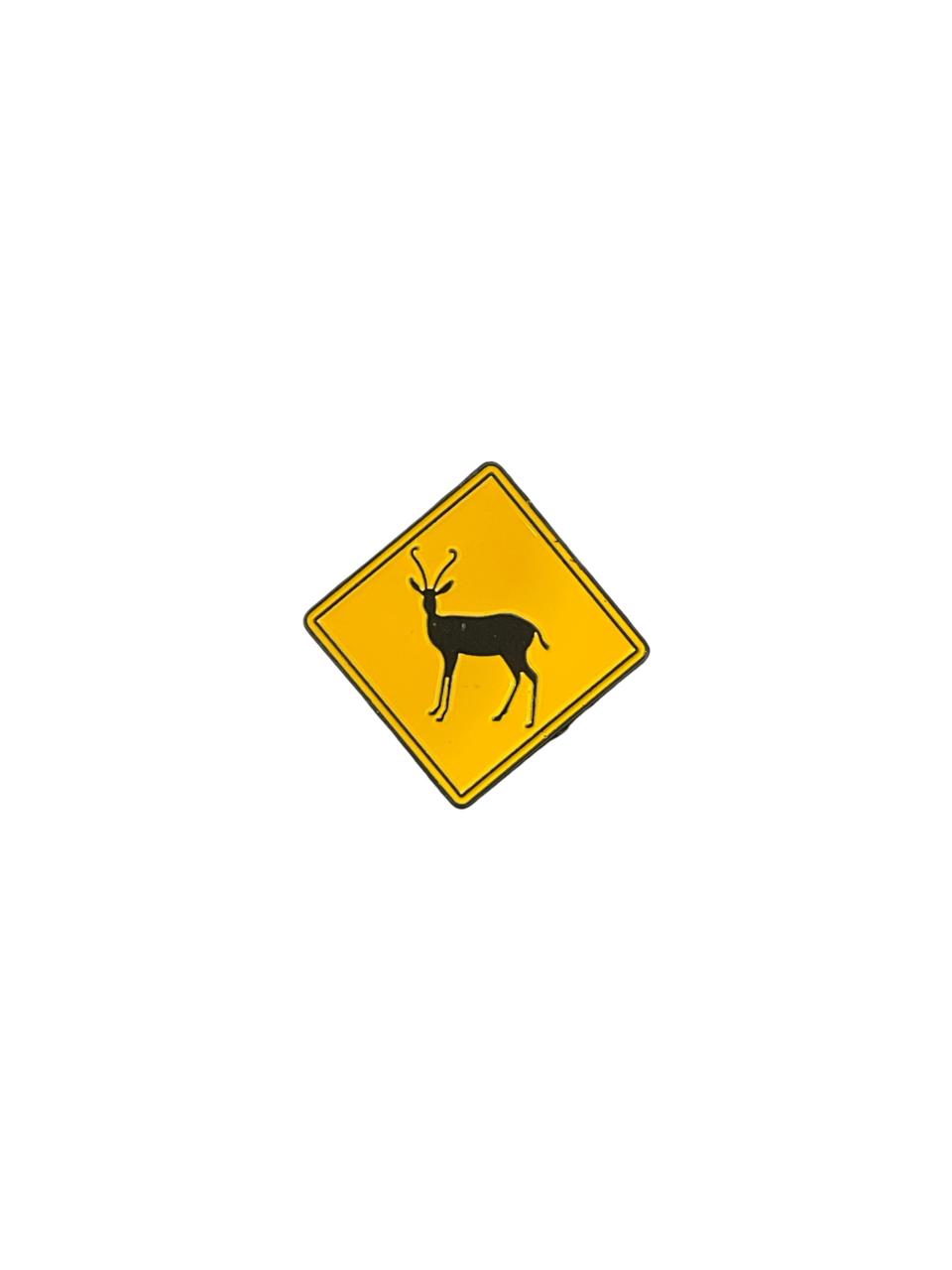 N:456