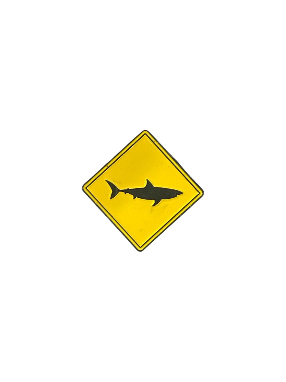 N:458