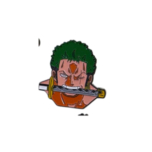 N:51
