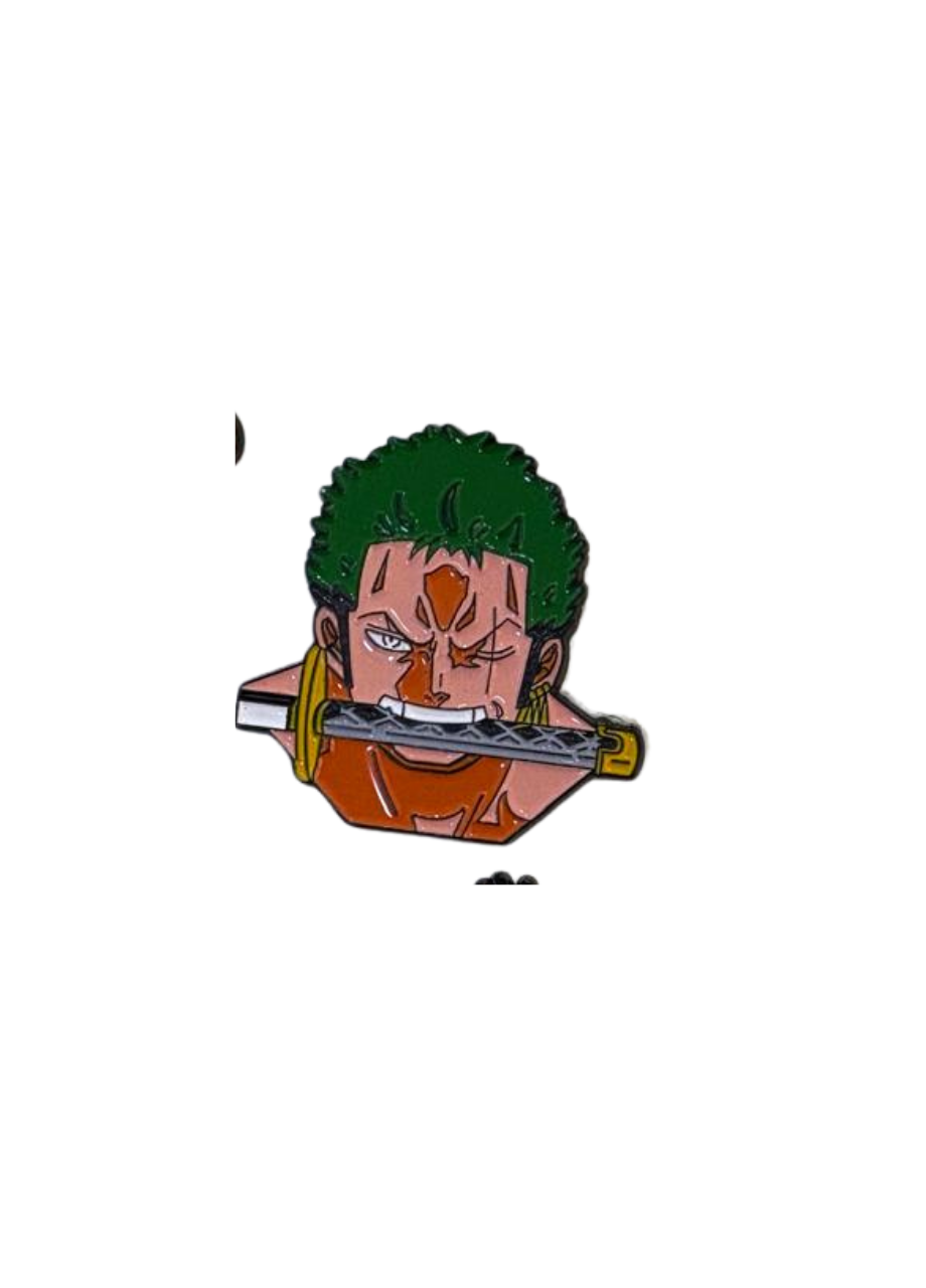 N:51