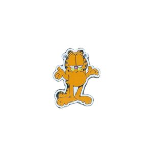 N:53