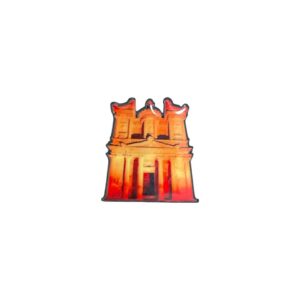 N:53