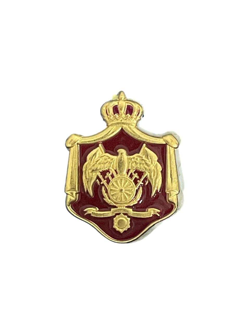 N:53