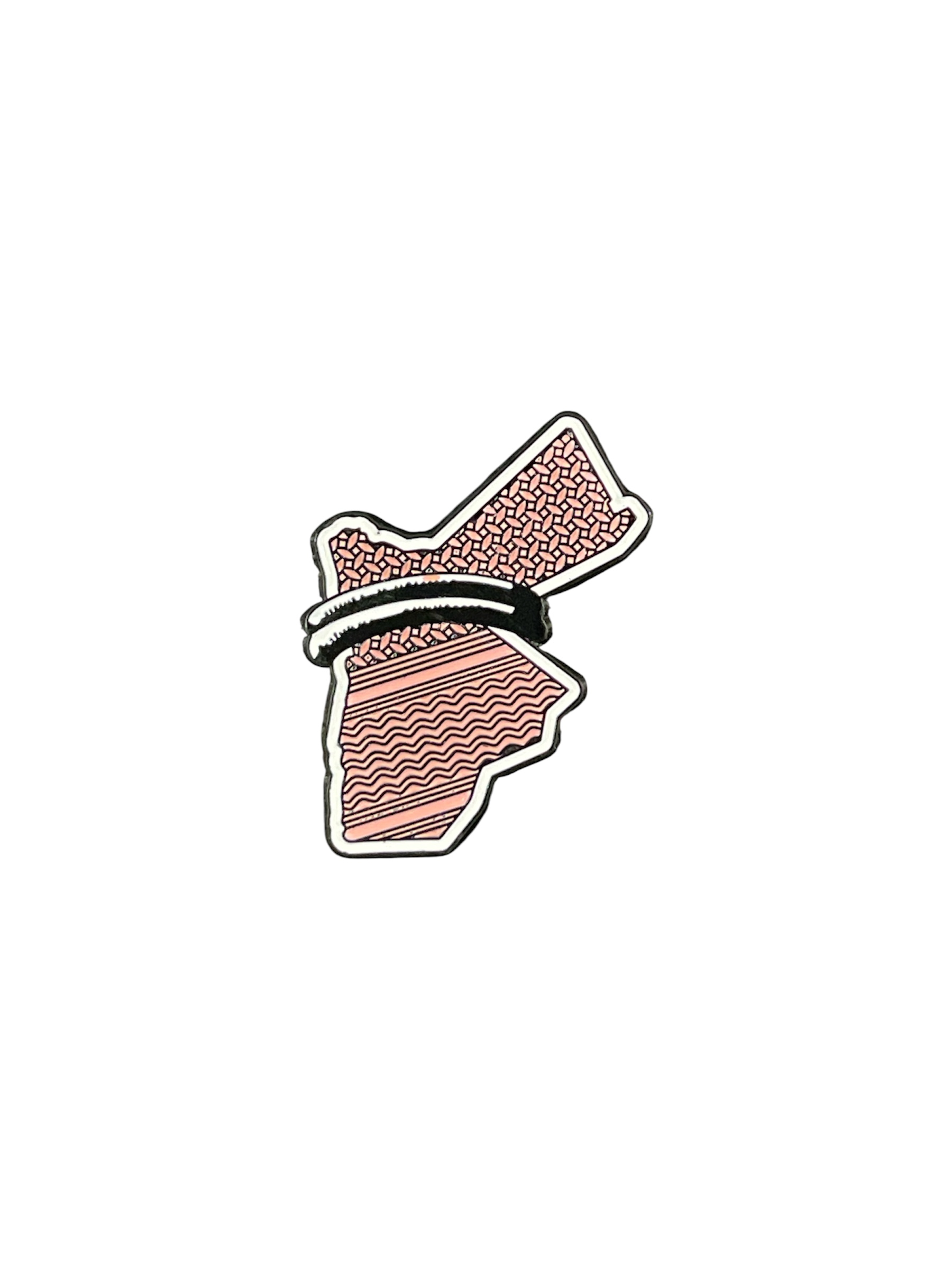 N:599