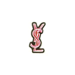 N:6