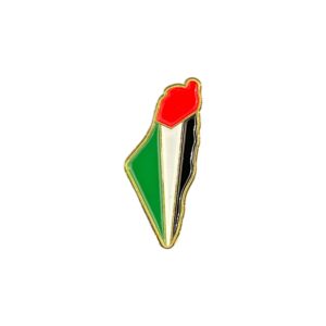 N:600
