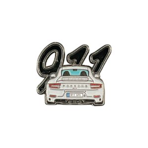 N:624