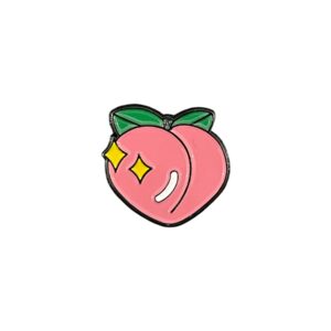 N:657