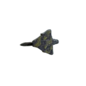 N:568
